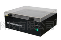 JY02型 紫外透射仪 北京君意东方